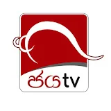 Jaya TV