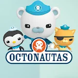 Octonautas