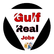 Gulf Real Jobs