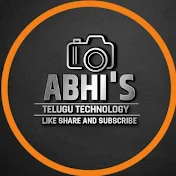 Telugu Technology