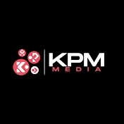 KPM Media