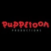 Puppetoon