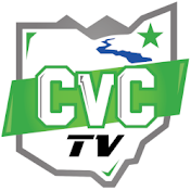 CVC TV