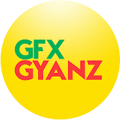 GFX GYANZ