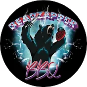 BearzapperBBQ