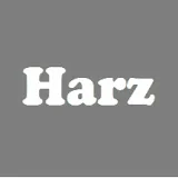 Harz-Youtube