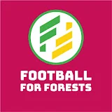 Football for Forests