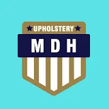 MDH UPHOLSTERY