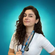 Dr Ezgi Ozcan