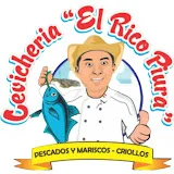 Cevicheria - El Rico Piura