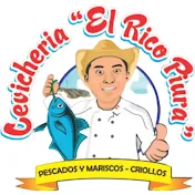 Cevicheria - El Rico Piura