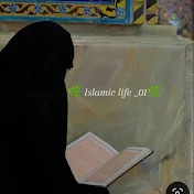 🌿Islamic life _01🌿