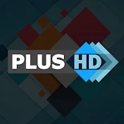 PLUS HD