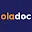 oladoc - Find The Best Doctors