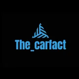 Carfact