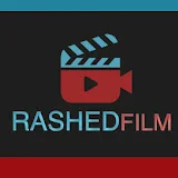 راشد فيلم RASHED FILM I