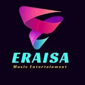 ERAISA ENTERTAINMENT