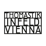 Thomastik-Infeld