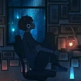 MR LOFI MUSIC