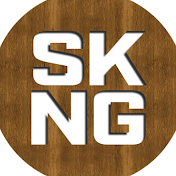 SKNG Ski School