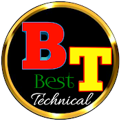 BEST TECHNICAL 9.8