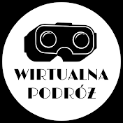 WIRTUALNA PODRÓŻ