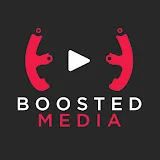 Boosted Media