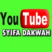 SYIFA DAKWAH