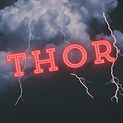 Thordrenek Gaming