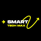 Smart Tech max