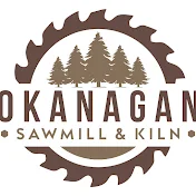 Okanagan Sawmill