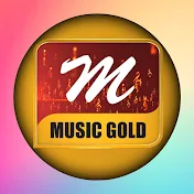 Music Gold Production