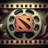 Dota 2 Cuts