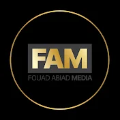 Fouad Abiad Media