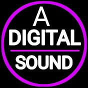 A digital sound
