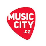 Music City CZ