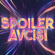 Spoiler Avcısı