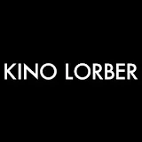 Kino Lorber