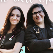 Dr. Sami & Dr. Ana  |  Pediatricians 🩺