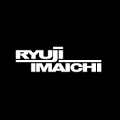 今市隆二 / RYUJI IMAICHI