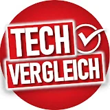 TechVergleich