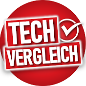 TechVergleich