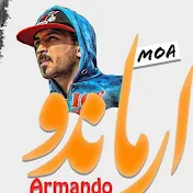 ارماندو - Armando