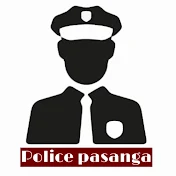 Police pasanga