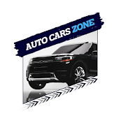 Auto Cars Zone