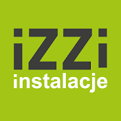 iZZi instalacje