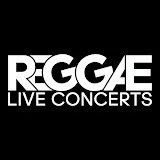 Reggaeliveconcerts