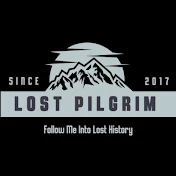 LOST PILGRIM