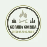 Giorandy Gonzaga