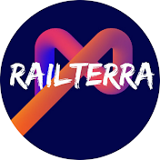 Railterra